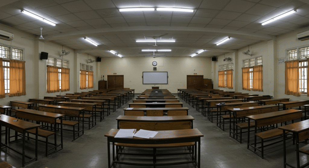 JEE Main Advanced preparation engineering entrance study material