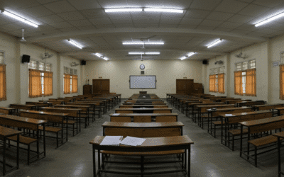 JEE Main Advanced preparation engineering entrance study material