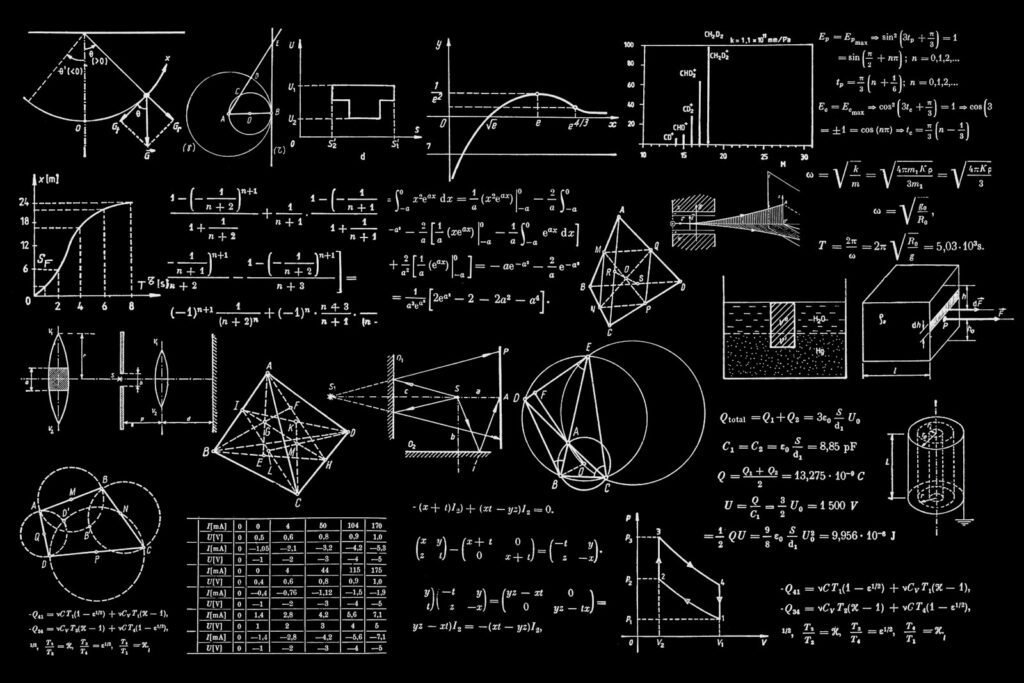 JEE Main Advanced engineering physics chemistry math study cover 05