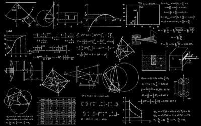 JEE Main Advanced engineering physics chemistry math study cover 05