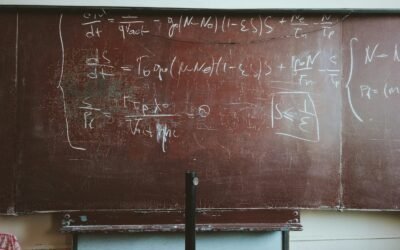 JEE Main Advanced engineering physics chemistry math study cover 09