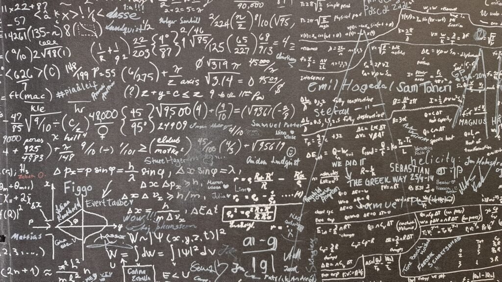 Editorial cover image for JEE Main 2026 vs JEE Advanced 2026: Pattern, Difficulty & Ranks Compared
