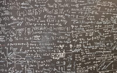 Editorial cover image for JEE Main 2026 vs JEE Advanced 2026: Pattern, Difficulty & Ranks Compared