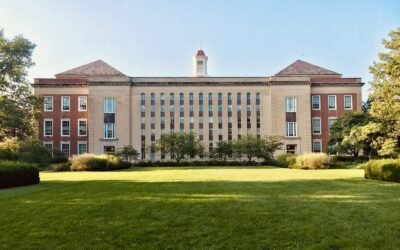 IIT vs NIT 2026 ROI placements and branch-fit comparison