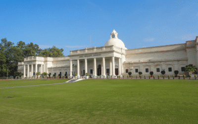 7-day roadmap from JEE Advanced 2026 answer key to JoSAA registration