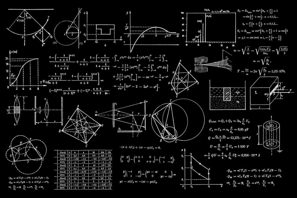 JEE Advanced 2026 cutoff trends 5-year topper marks ledger CRL IIT branch mapping