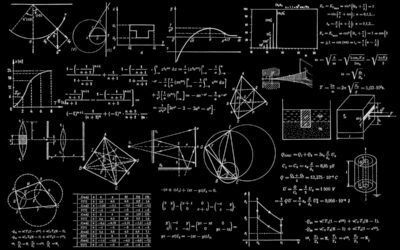 JEE Advanced 2026 cutoff trends 5-year topper marks ledger CRL IIT branch mapping