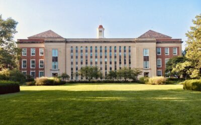 JoSAA 2026 Round 2 seat allotment result for IIT NIT IIIT admission counselling
