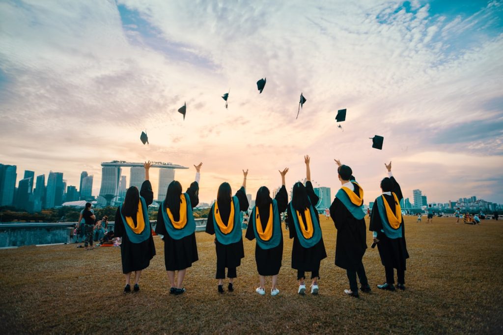 JoSAA 2026 counselling seat allotment for engineering admissions