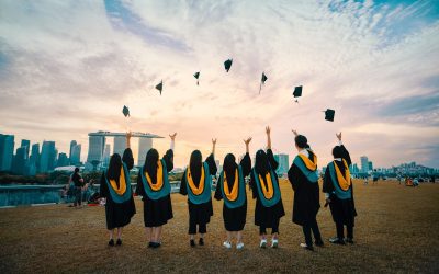 JoSAA 2026 counselling seat allotment for engineering admissions