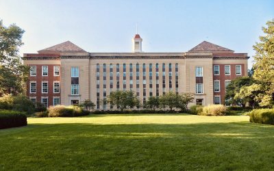 JoSAA 2026 counselling seat allotment and college admission guide