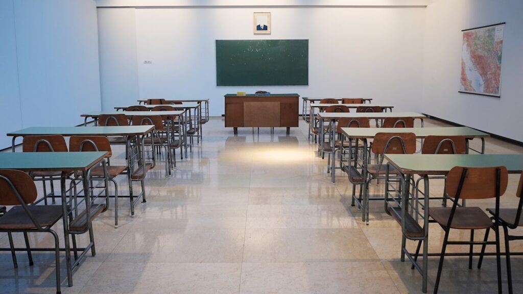 JoSAA 2026 counselling seat allotment engineering students