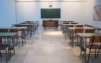 JoSAA 2026 counselling seat allotment engineering students