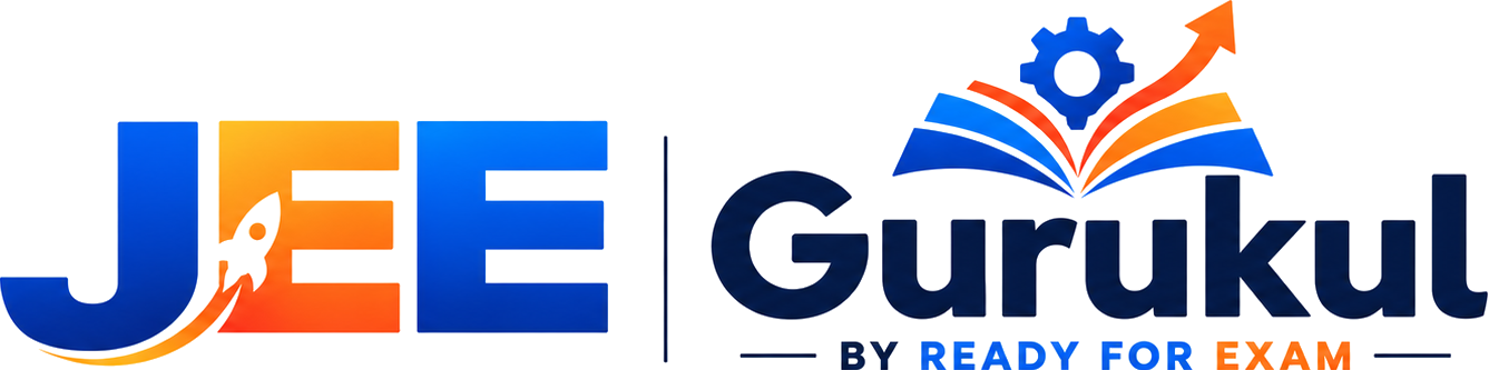 JEE Gurukul