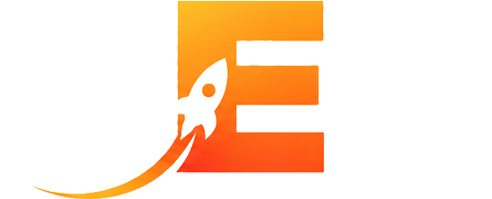 JEE Gurukul