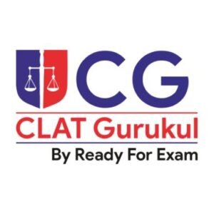 Profile photo of CLAT Gurukul